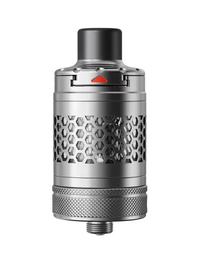 Aspire Nautilus 3S Tank Coil