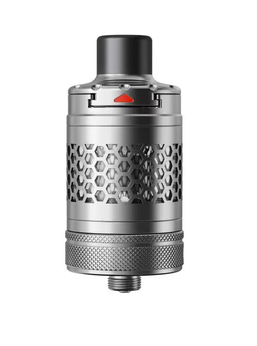 Aspire Nautilus 3S Tank Coil