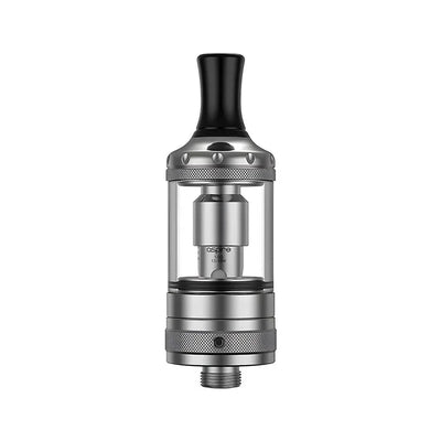 Aspire Nautilus Nano Tank Coil