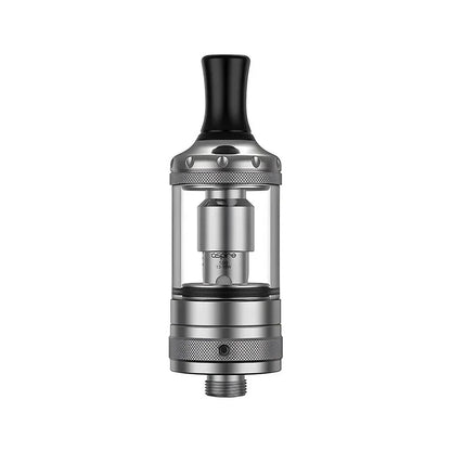 Aspire Nautilus Nano Tank Coil