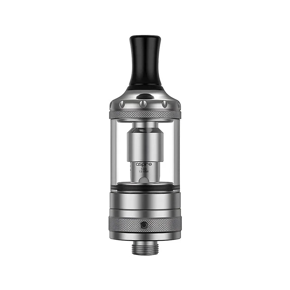 Aspire Nautilus Nano Tank Coil