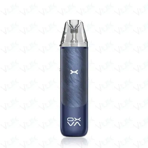 Oxva NeXlim GO Pod Kit