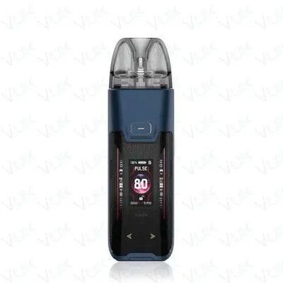 Vaporesso Luxe Xr Max 2 Vape Kit