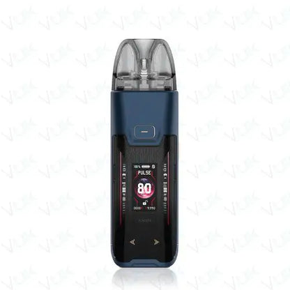 Vaporesso Luxe Xr Max 2 Vape Kit