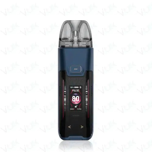 Vaporesso Luxe Xr Max 2 Vape Kit