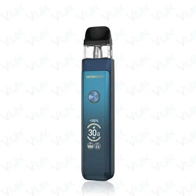 Vaporesso XROS Pro 2 Pod Kit