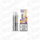 Hyola Pro Max 8000 Compliant Prefilled Pod