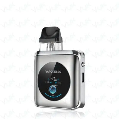 Vaporesso Xros 4 Nano Pod Kit