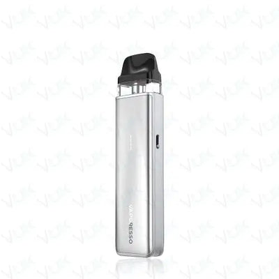Vaporesso XROS 5 Mini Pod Kit