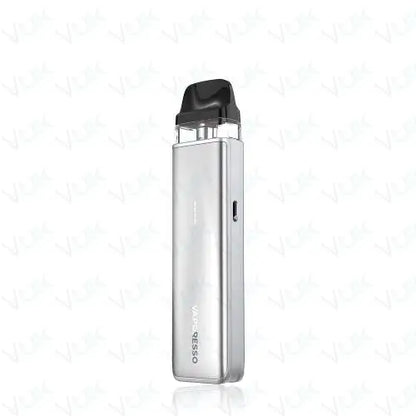 Vaporesso XROS 5 Mini Pod Kit