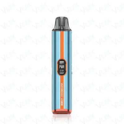 Vaporesso Vibe Pod Kit