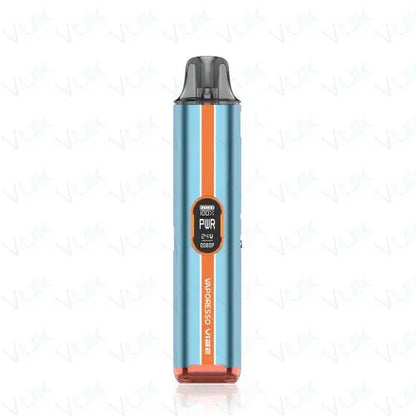 Vaporesso Vibe Pod Kit
