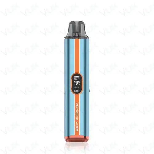 Vaporesso Vibe Pod Kit