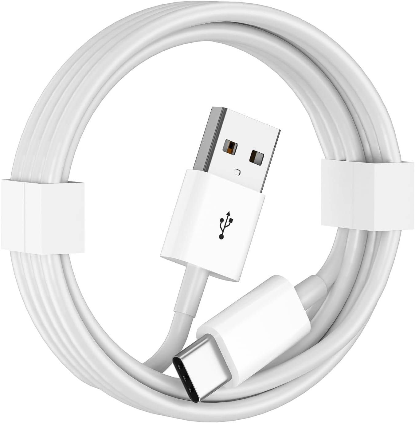 usb-to-type-c-cable-for-vape