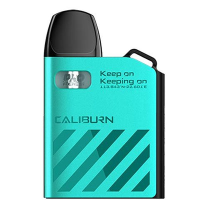 Uwell  Caliburn AK2 Pod Kit