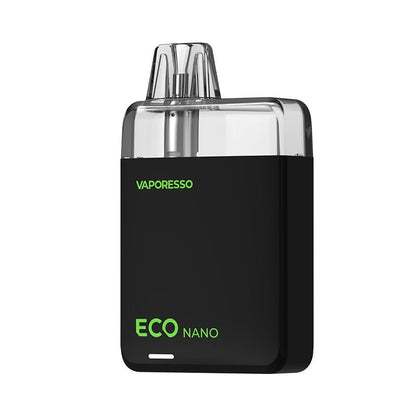 Vaporesso ECO Nano Pod Vape Kit