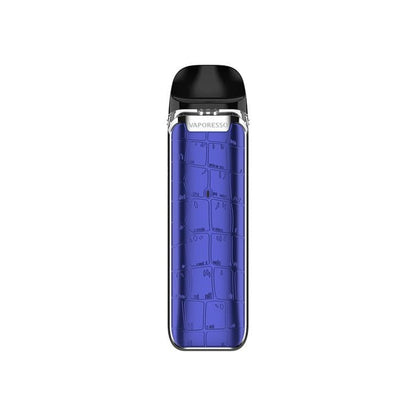 Vaporesso - Luxe Q Pod Kit