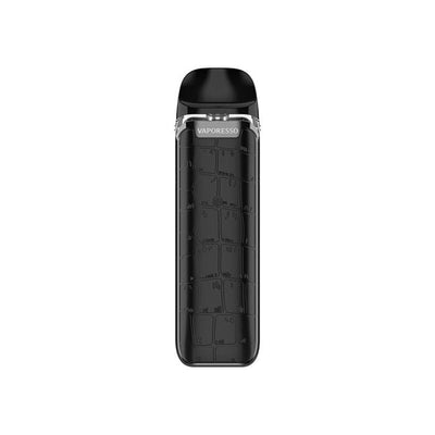 Vaporesso - Vaporesso - Luxe Q Pod Kit - theno1plugshop