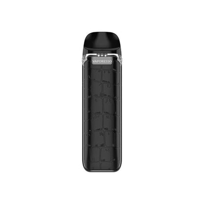 Vaporesso - Vaporesso - Luxe Q Pod Kit - theno1plugshop