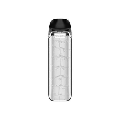 Vaporesso - Luxe Q Pod Kit