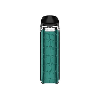 Vaporesso - Luxe Q Pod Kit