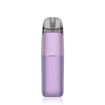 Vaporesso Q2 SE Pod Mod Vape Kit