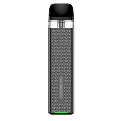 Vaporesso - Xros Mini 3 - Pod Kit - Mcr Vape Distro