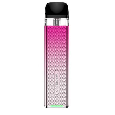 Vaporesso Xros 3 Mini Pod Kit Device