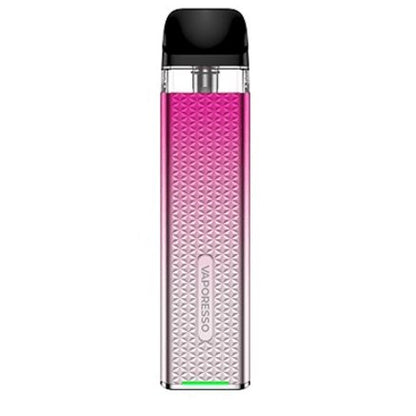 Vaporesso Xros 3 Mini Pod Kit Device