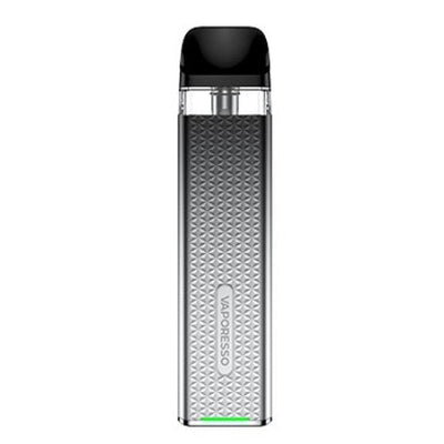 Vaporesso Xros 3 Mini Pod Kit Device