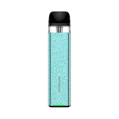 Vaporesso Xros 3 Mini Pod Kit Device