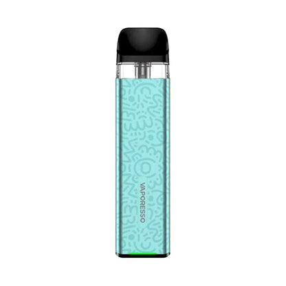 Vaporesso Xros 3 Mini Pod Kit Device