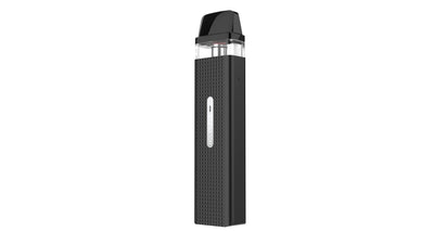 Vaporesso XROS 5 Mini Pod Kit