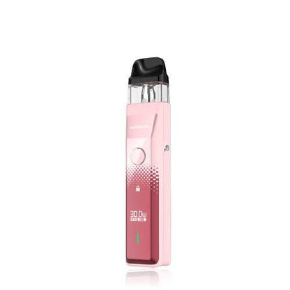 Vaporesso Xros Pro Pod Vape Kit Device