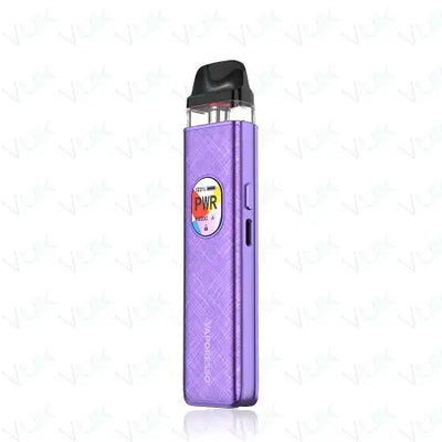 Vaporesso XROS 5 Pod Vape Kit