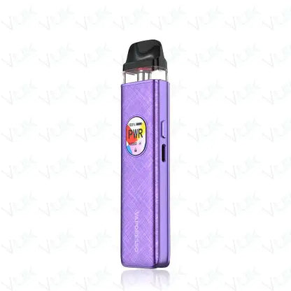 Vaporesso XROS 5 Pod Vape Kit