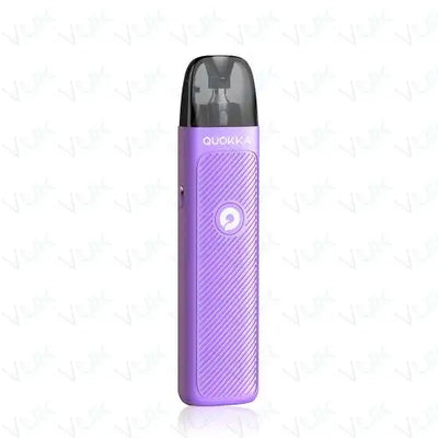 Hayati Quokka Lite Pod Kit