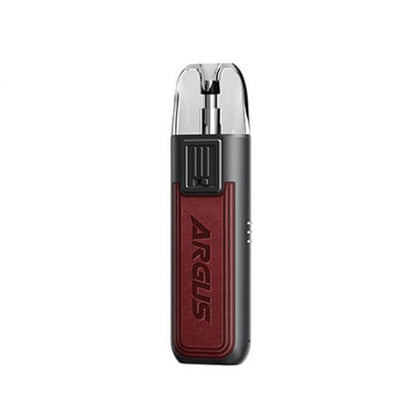 Voopoo Argus Pod SE Vape Kit