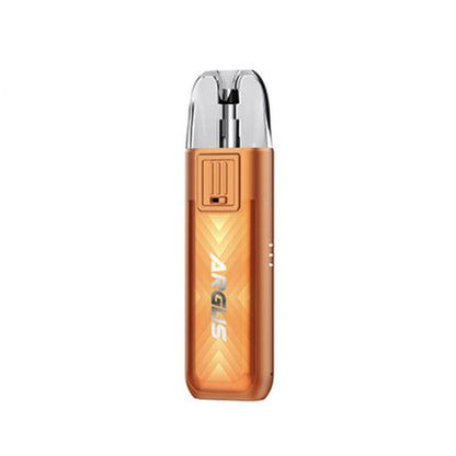 Voopoo Argus Pod SE Vape Kit